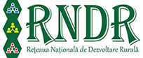 RNDR