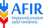 AFIR